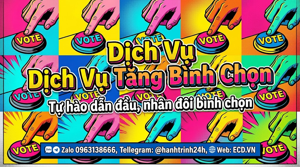 image-png-Expires-1776209909-Google-Access-Id-778043051564-q79bsd8mc40b0bl82ikkrtc3jdofe4dg-develope