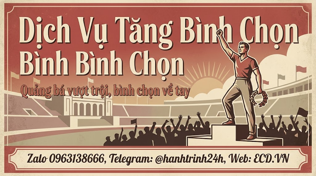 image-png-Expires-1776209909-Google-Access-Id-778043051564-q79bsd8mc40b0bl82ikkrtc3jdofe4dg-develope