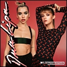 DUA-LIPA-ANGELE-FEVER-HQ-ALBUM-COVER-opt.jpg
