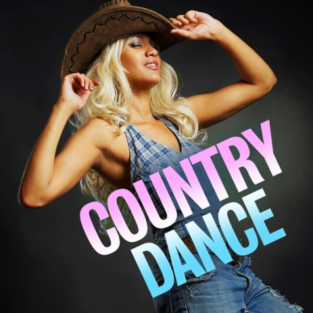 83b31de1 5e55 4ca9 99ab 42e71f2f5cdd - VA - Country Dance (2022)