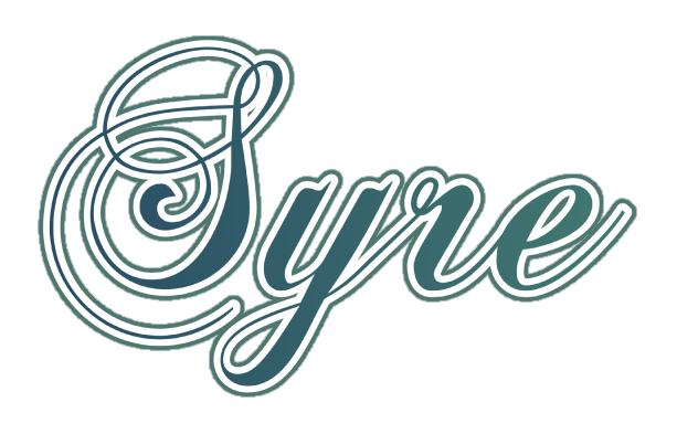 Syre