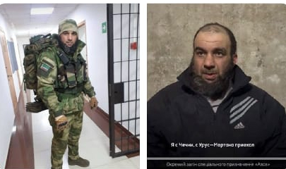 276949093_509910557207664_6019736354198725346_n (1) (1)