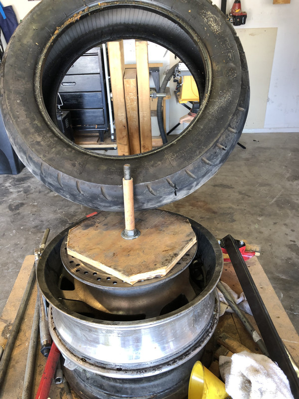 8F368A38-2E59-4A09-8D5E-DEABC9E86EDA