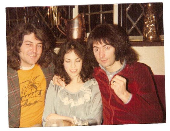 730cdbf92152098b05611b39697ef0f5