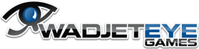 [Антология] The Shivah, The Blackwell (Legacy, Unbound, Convergence, Deception, Epiphany), Gemini Rue, Resonance, Primordia, A Golden Wake, Technobabylo n, Shardlight, Unavowed, Strangeland, The Excavation of Hob's Barrow, Old Skies [ENG + * / ENG]