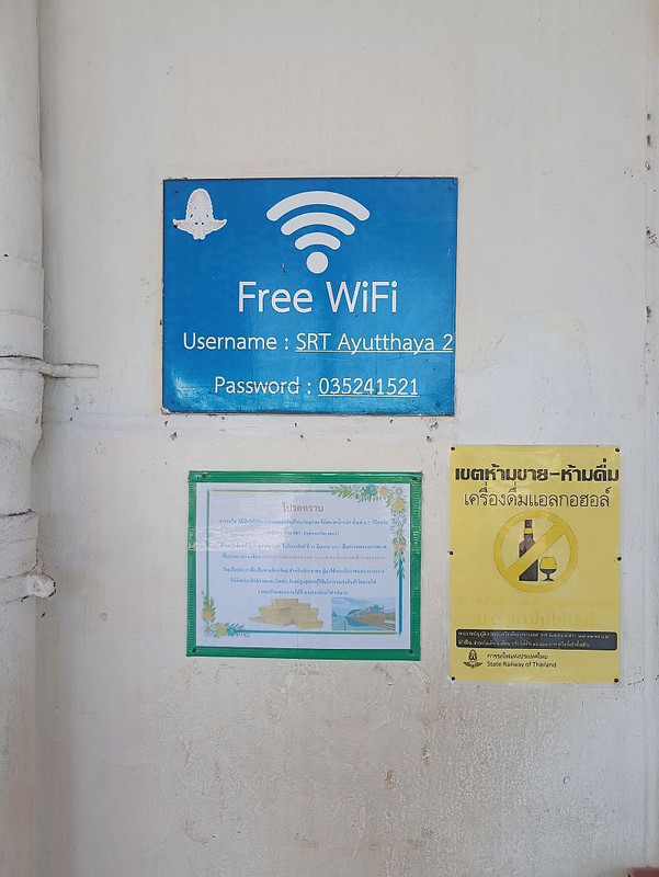 https://i.postimg.cc/VLPkfHZc/IMG-20241130-114051.jpg