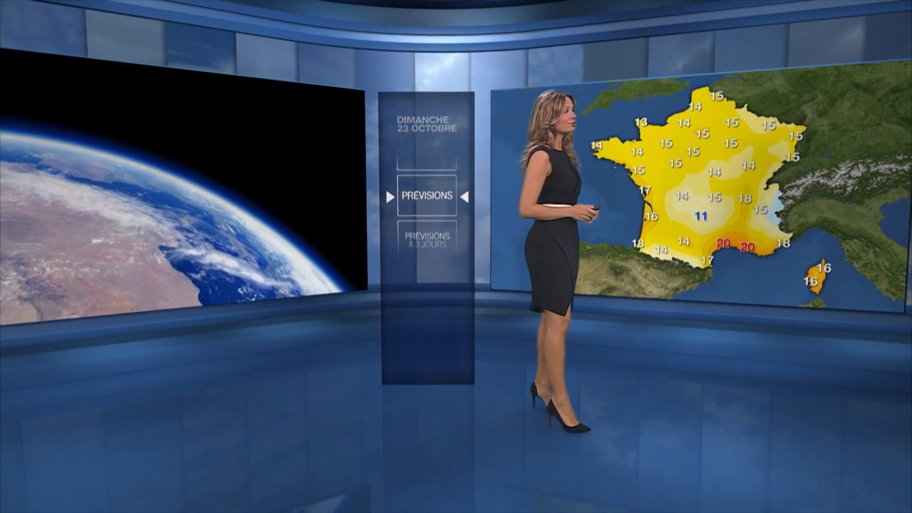 2022-10-23_20_10_M6Suisse_Meteo.mp4_snapshot_08.36.264