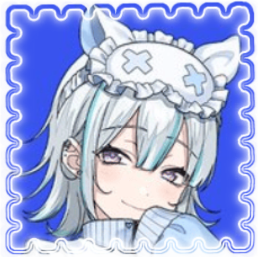 Shion Sakakibara | Girls Band Cry First Riff
