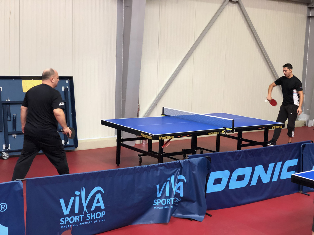 140FCE47-A68F-4BF8-81C2-8E63B41F5D20