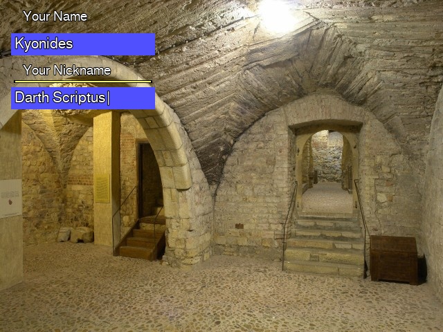 [Image: kentertext-hc002.jpg]