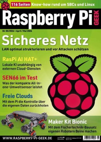 Raspberry-Pi-Geek-April-Mai-2026.jpg