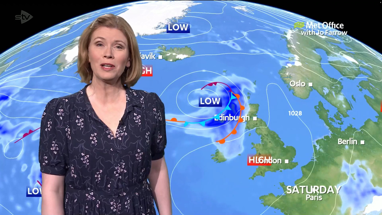 04.30 - 18.15.00 - STV News. All the latest Scottish news and weather.ts_snapshot_17.31.101