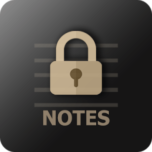 VIP Notes keeper for passwords documents files v9 9 18 Paid APK APKMAZA