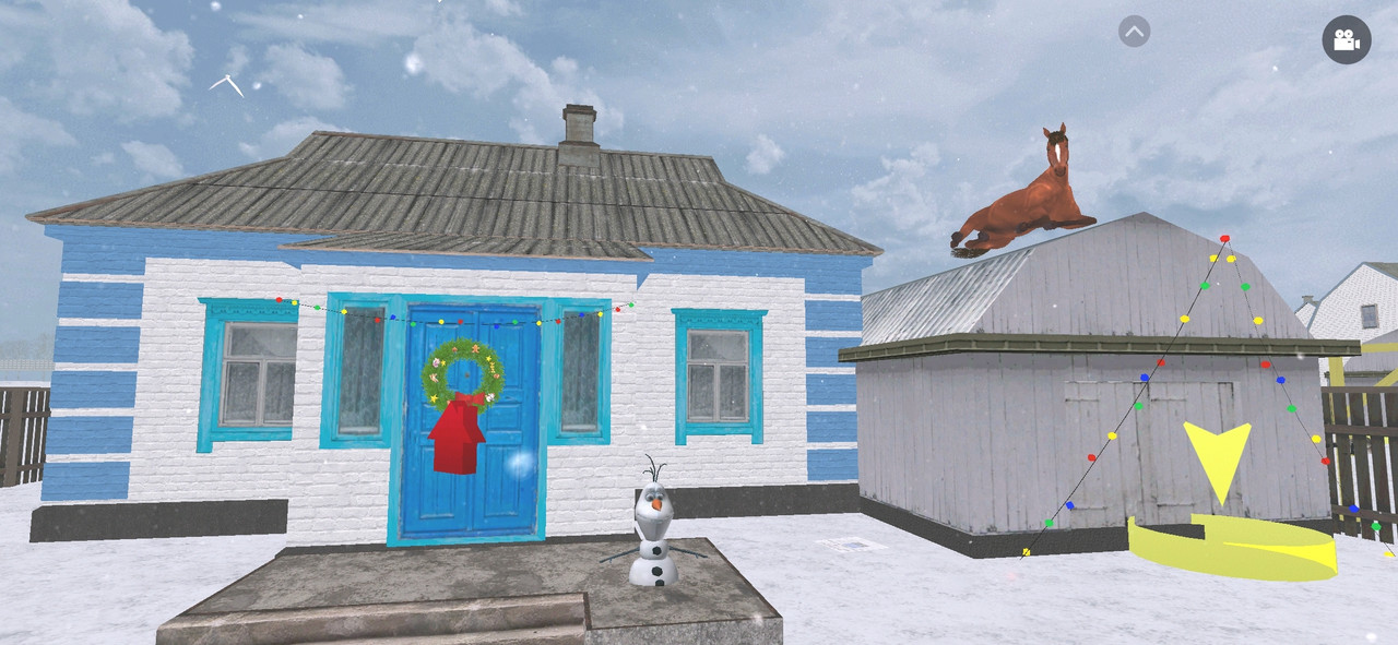 Gmj WFbqr YKPMt6Vptb Bm60y PWij2QXOJUz Xe1XKy EWj ON4LROlch9w AUG4PTOPOvz HU4ge L7Dn Pm X Vn Rx T y 