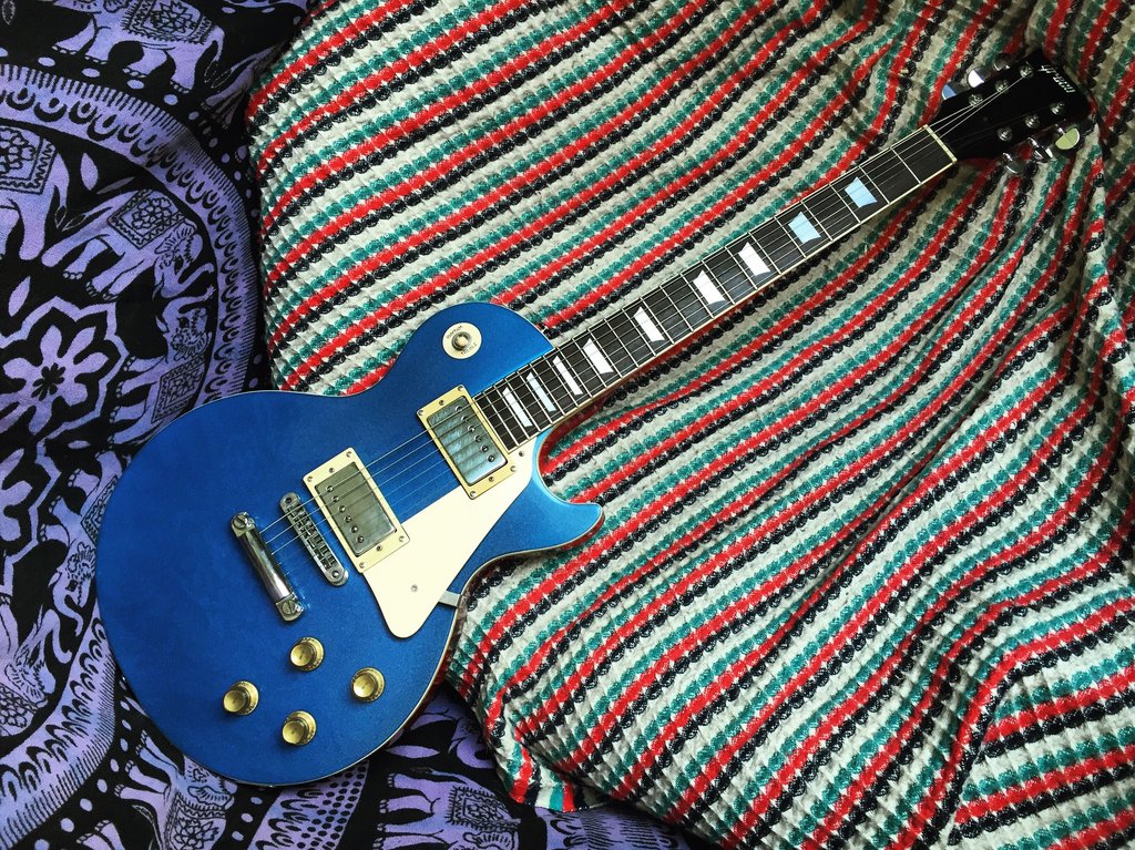 C797C97A-C4F4-4306-9676-D2CB6B167E7A