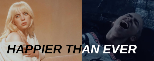 happier-than-ever.jpg