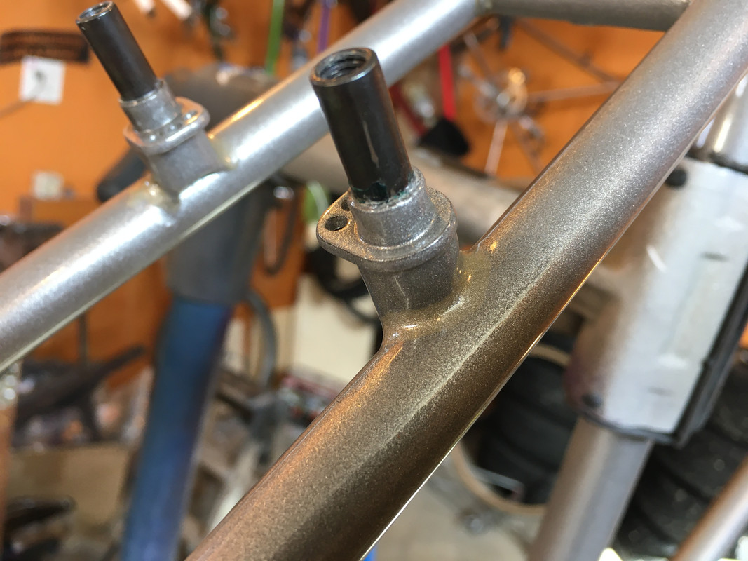 39EFFA24-7E57-4125-88AE-B297D7877EDD