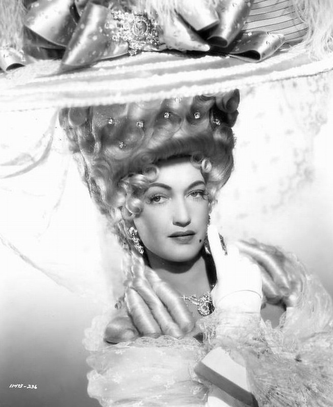dorothy_lamour_c90
