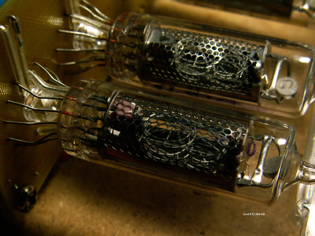 DPP_3095