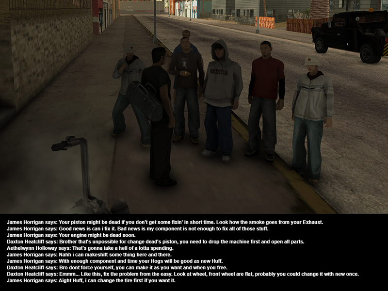 ssrp4.png