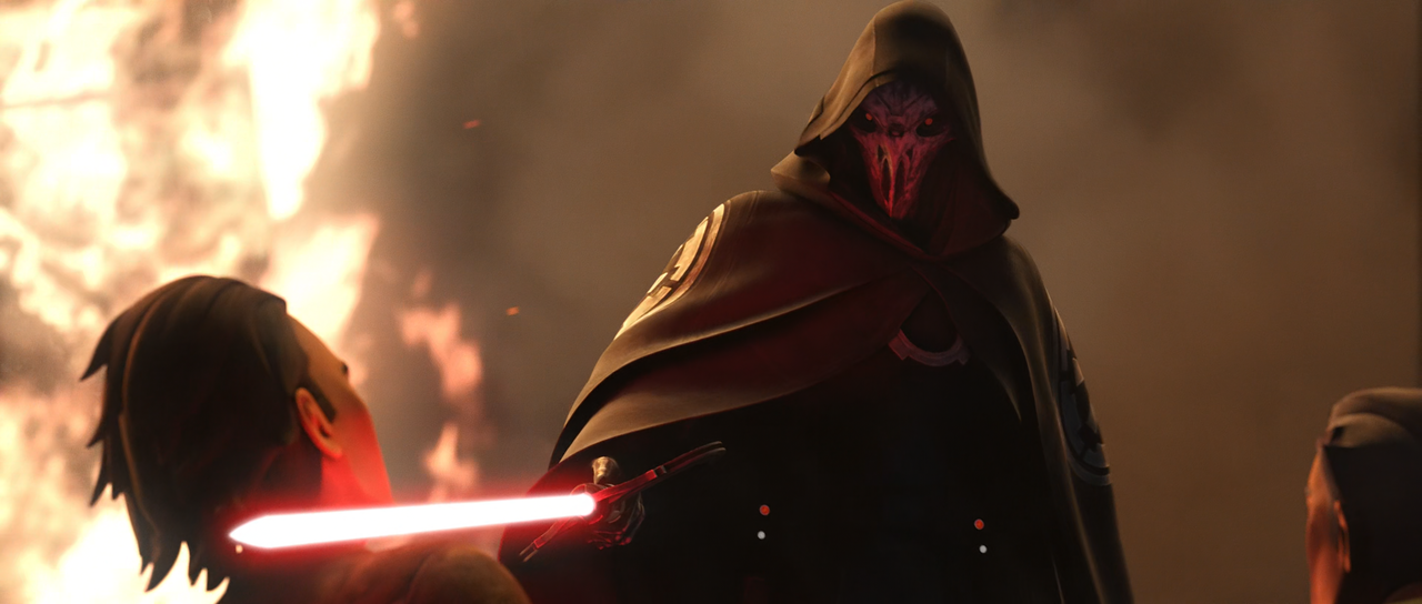 Star.Wars.Tales.of.the.Jedi.S01E06.Resolve.2160p.10bit.DSNP.WEB-DL.DDP5.1.HEVC-Vyndros.mkv_snapshot_