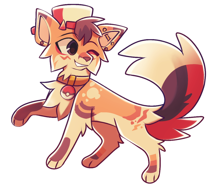 51644275_VNGsjrdlA2Jg1cd