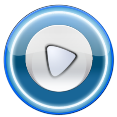 Tipard Blu-ray Player for Mac 6.2.6