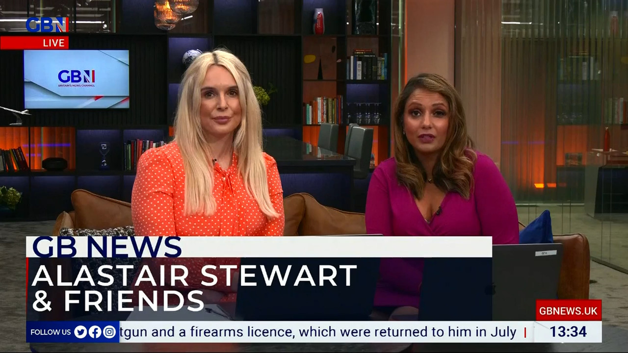08.14 - 12.00.00 - Alastair Stewart & Friends. News, discussion and a..._001.ts_snapshot_36.44.996