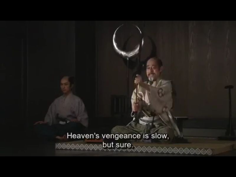 1600-a27-Tokugawa-Ieyasu-Otsu-jo-rujan-ili-listop-39-taiga-aoi-2000