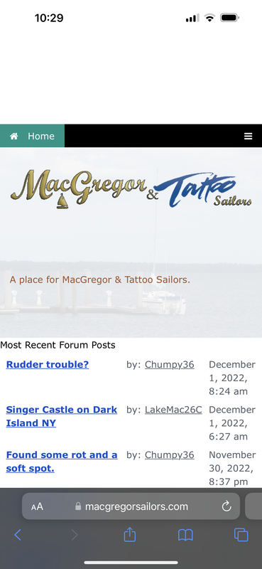 5F8E9455-8EED-4EA4-B8FB-1AB998EBC464