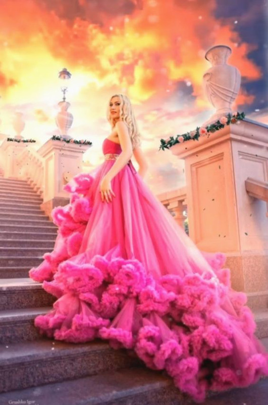 pinkballgown.jpg