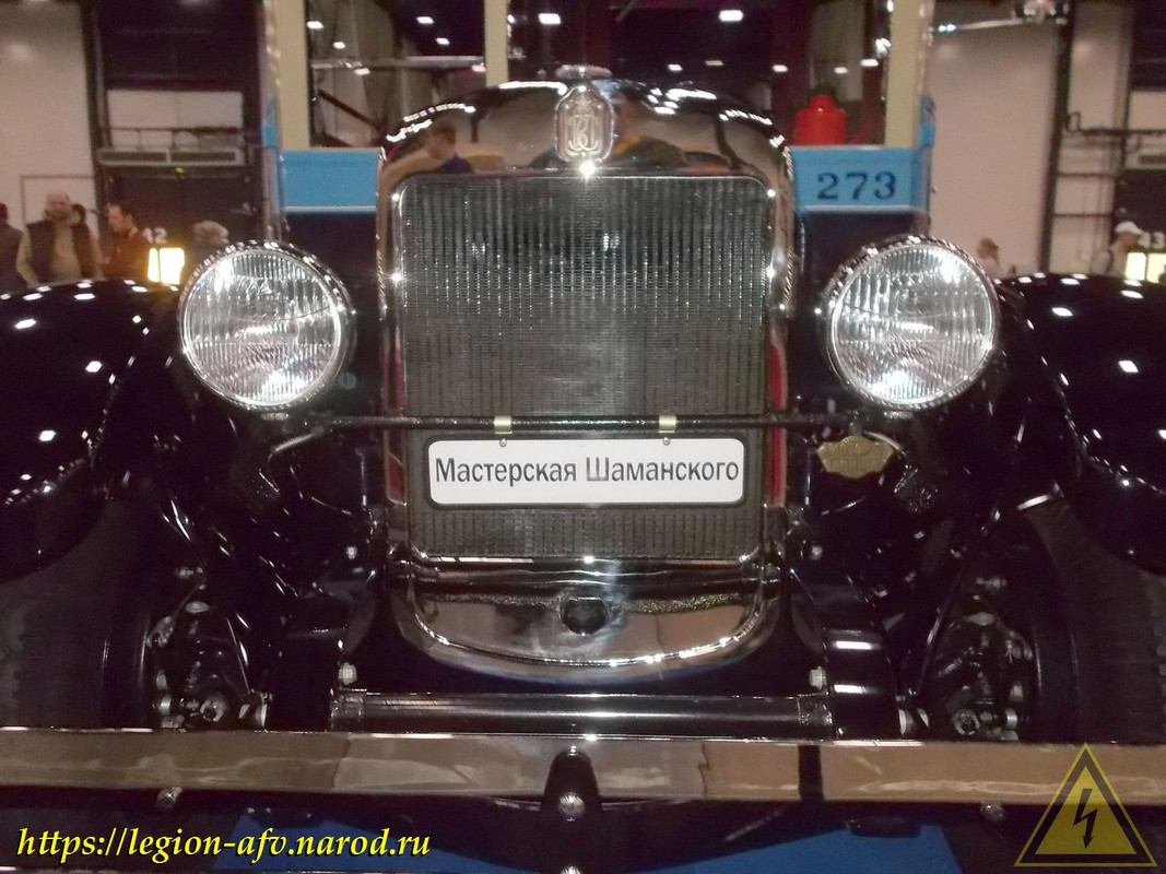 DSCN1899