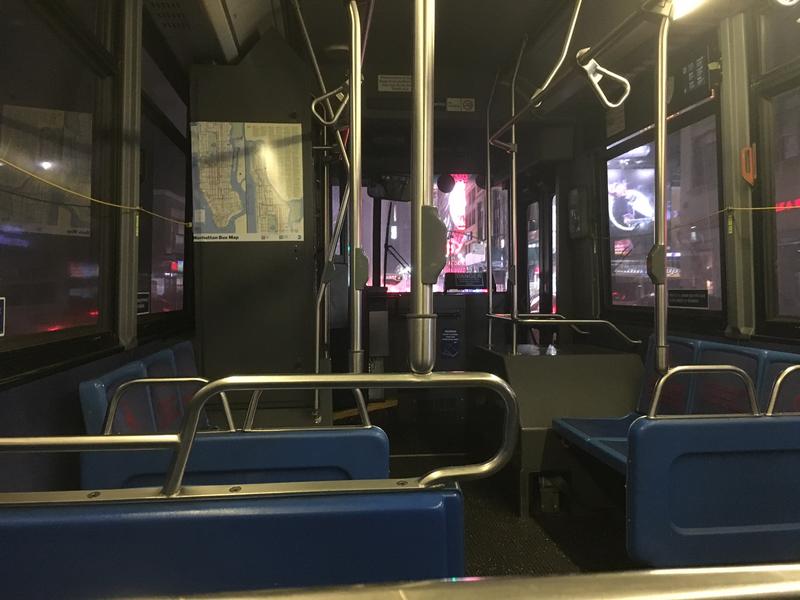 C598F1A7-2AB8-4948-ABA5-FFDBF09C7126