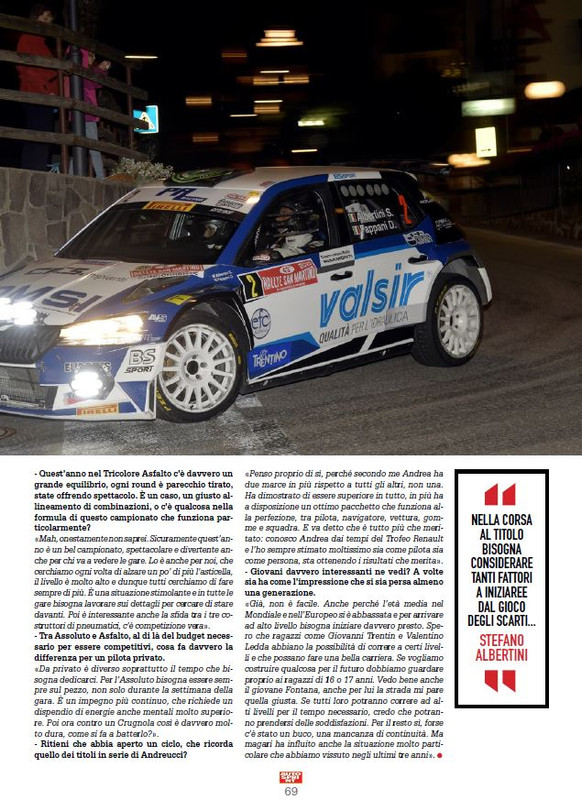 A S 22-28 Ago 2023 (10)