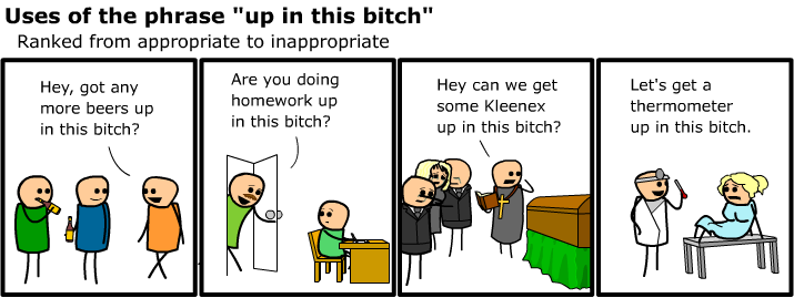 upinthisbitch.png