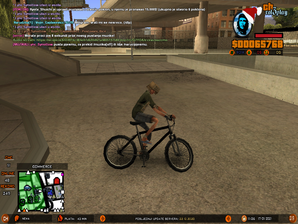 bandicam 2021-01-17 11-26-46-563