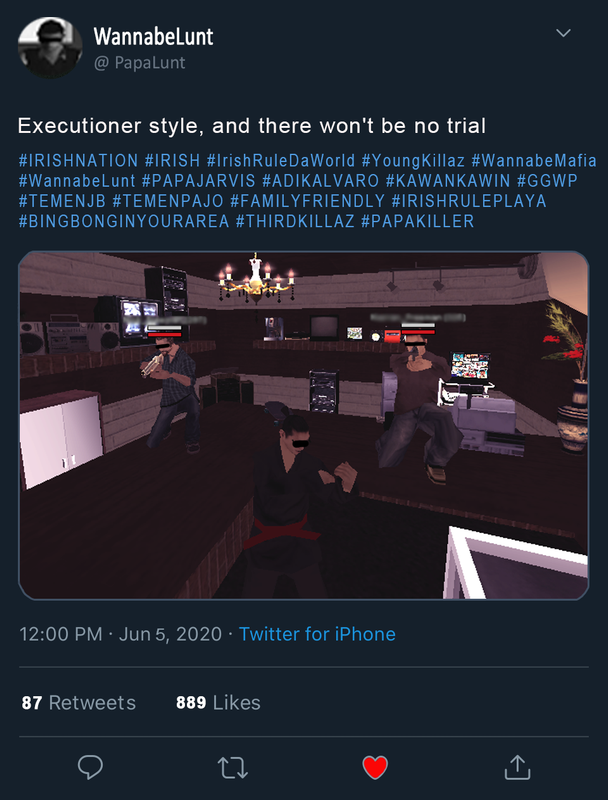 killer.png