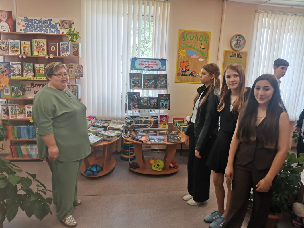 WhatsApp Image 2025-09-01 at 12.16.27