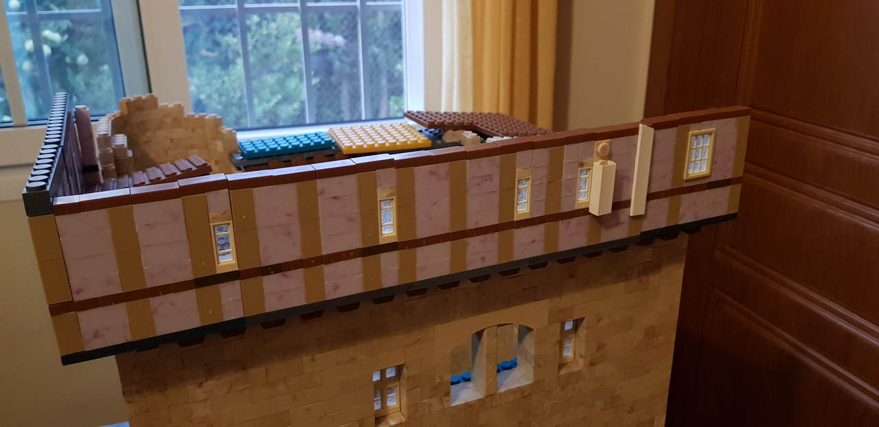 5prueba consumo pzas