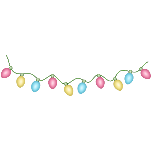 KBK_SpringSurprise (132)