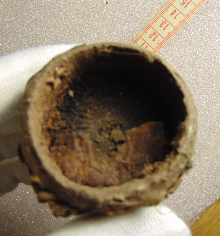 photoeditorsdk-export (25)