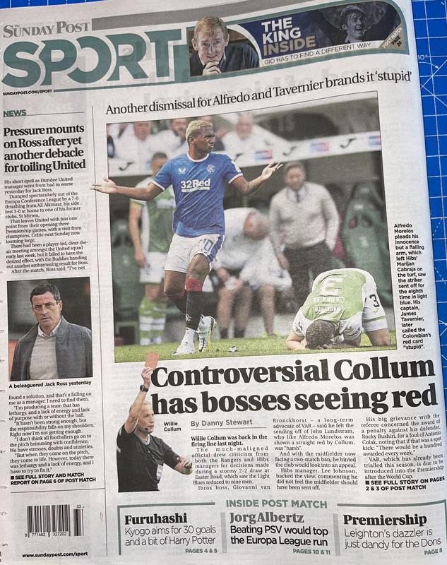 back page Post IMG_7406