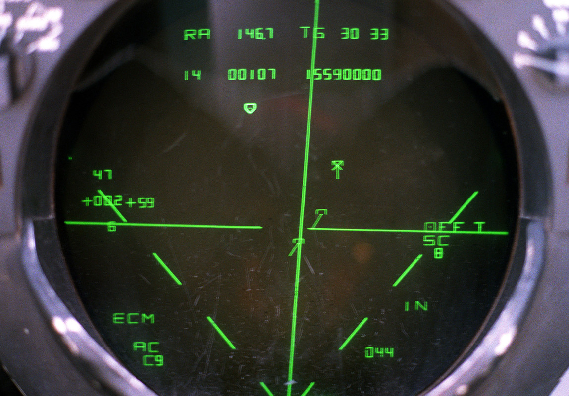 F-14-Radar-TID.jpg