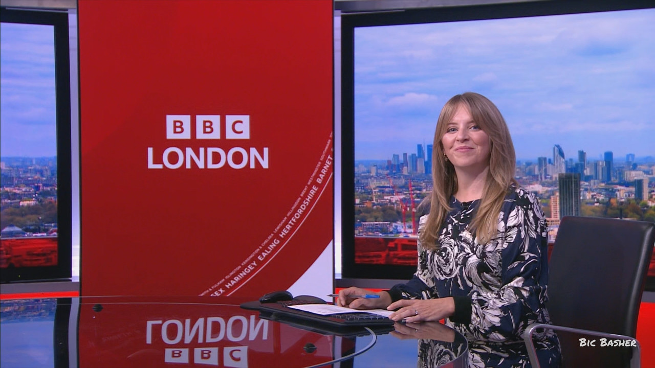 BBC London News_20250830_17351740.ts_snapshot_03.35.789