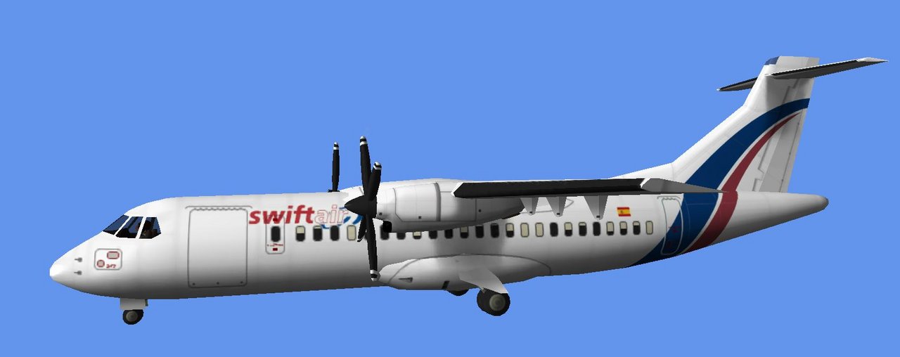 ATR42-m300-Swiftair.jpg