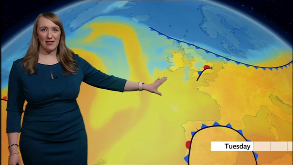 03.28 - 13.30.00 - BBC London News. The latest news, sport and weathe....ts_snapshot_17.48.969