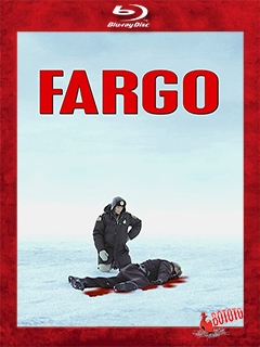 Fargo.1996.BD25.Latino