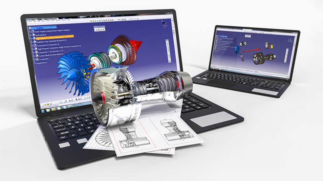 low cost CAD software