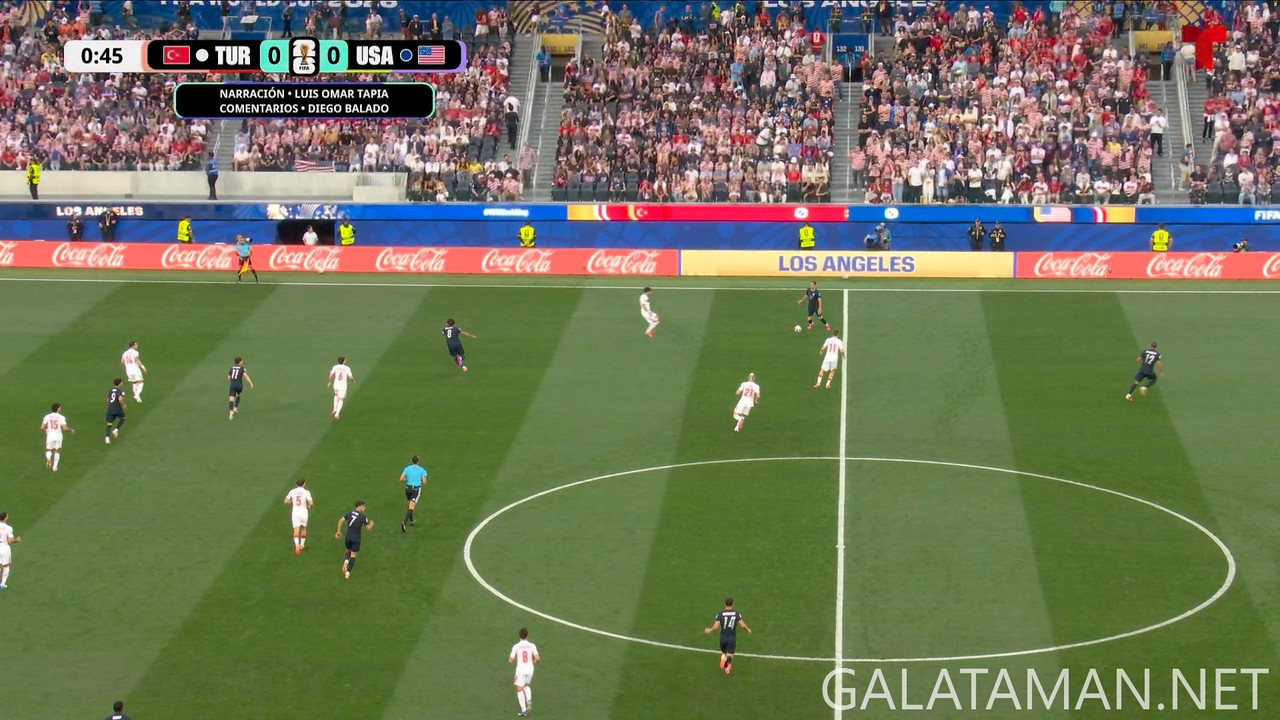 [Image: 20260625-TUR-USA-WC26-F-TM-1080-mkv-snap...38-201.jpg]