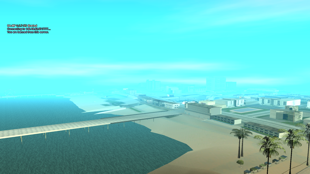 Screenshot-62.png